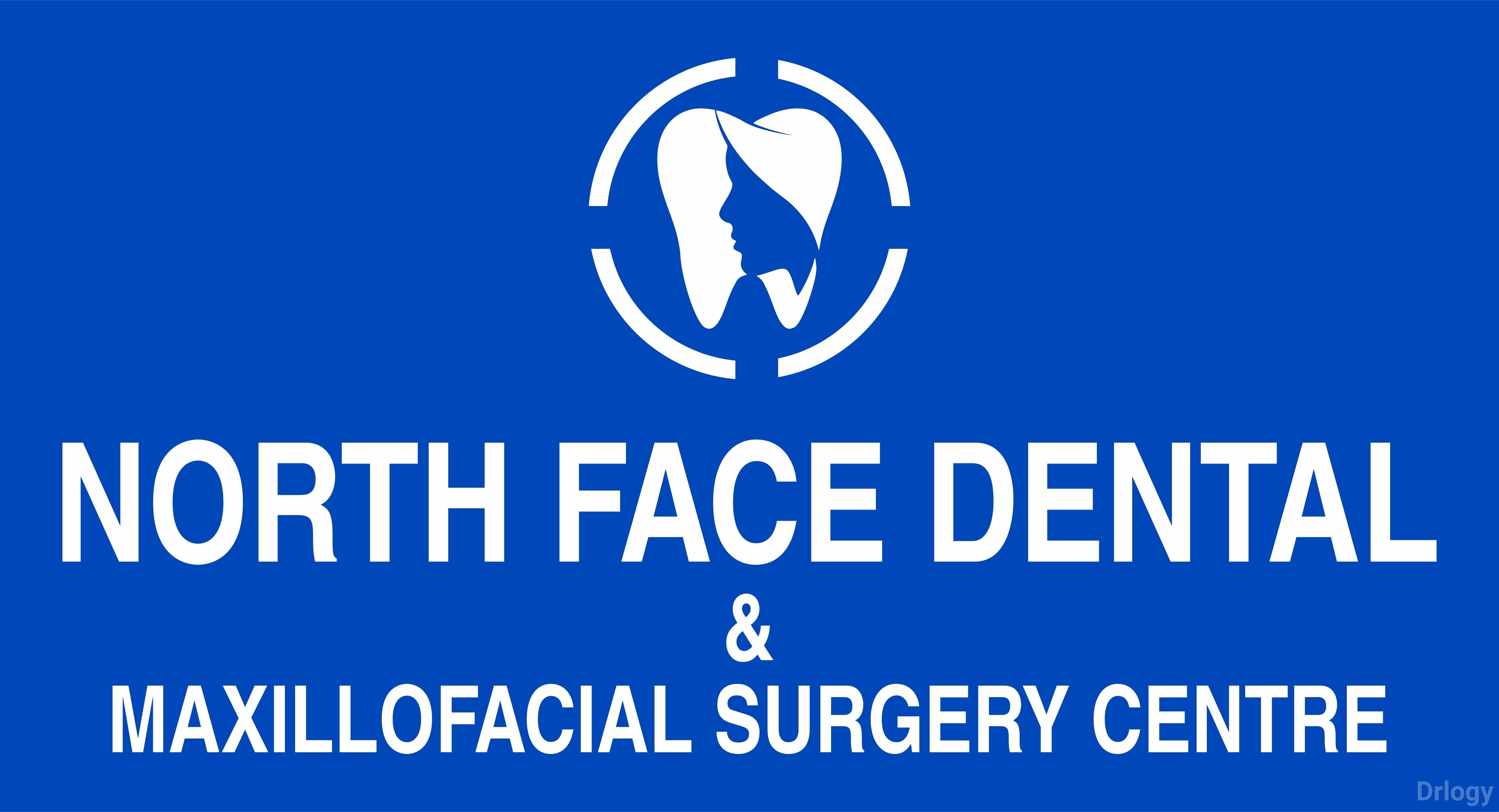 North Face Dental & Maxillofacial Surgery Centre Images/Photos, Mansarovar, Jaipur North Face Dental & Maxillofacial Surgery Centre Images/Photos, Mansarovar, Jaipur