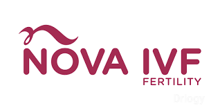 Nova IVF Fertility Images/Photos, Navrangpura, Ahmedabad
