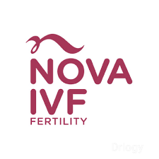 Nova IVF Fertility Images/Photos, Majura Gate, Surat
