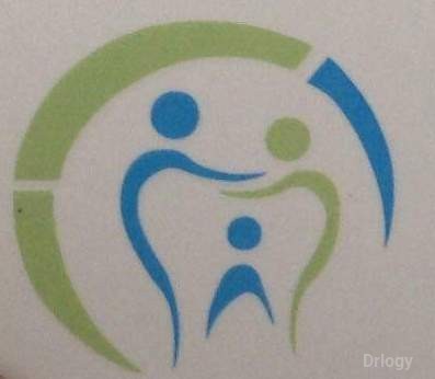 Novadent Advanced Dental Care Images/Photos, Ambernath, Thane