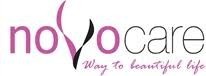 Novocare Hair, Skin, Obesity Clinic Images/Photos, Himayat Nagar, Hyderabad