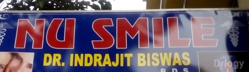 Nu Smile Images/Photos, Haridevpur, Kolkata