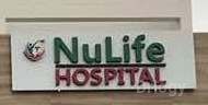 NuLife Centre For Gastro,Liver Diseases& ENDOSCOPY Images/Photos, Kharar, Mohali