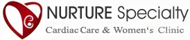 Nurture Speciality Cardiac Care & Women'S Clinic Images/Photos, Hsr Layout, Bangalore
