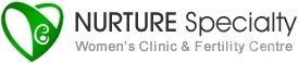 Nurture Specialty Women’S Clinic & Fertility Centre Images/Photos, Sarjapur Road, Bangalore