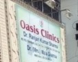 Oasis Clinics Images/Photos, Beliaghata, Kolkata