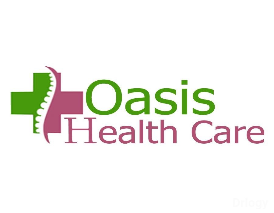 Oasis Health Care Images/Photos, Tarnaka, Hyderabad