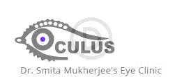 Oculus Dr. Smita Mukherjee'S Eye Clinic Images/Photos, Govandi East, Mumbai