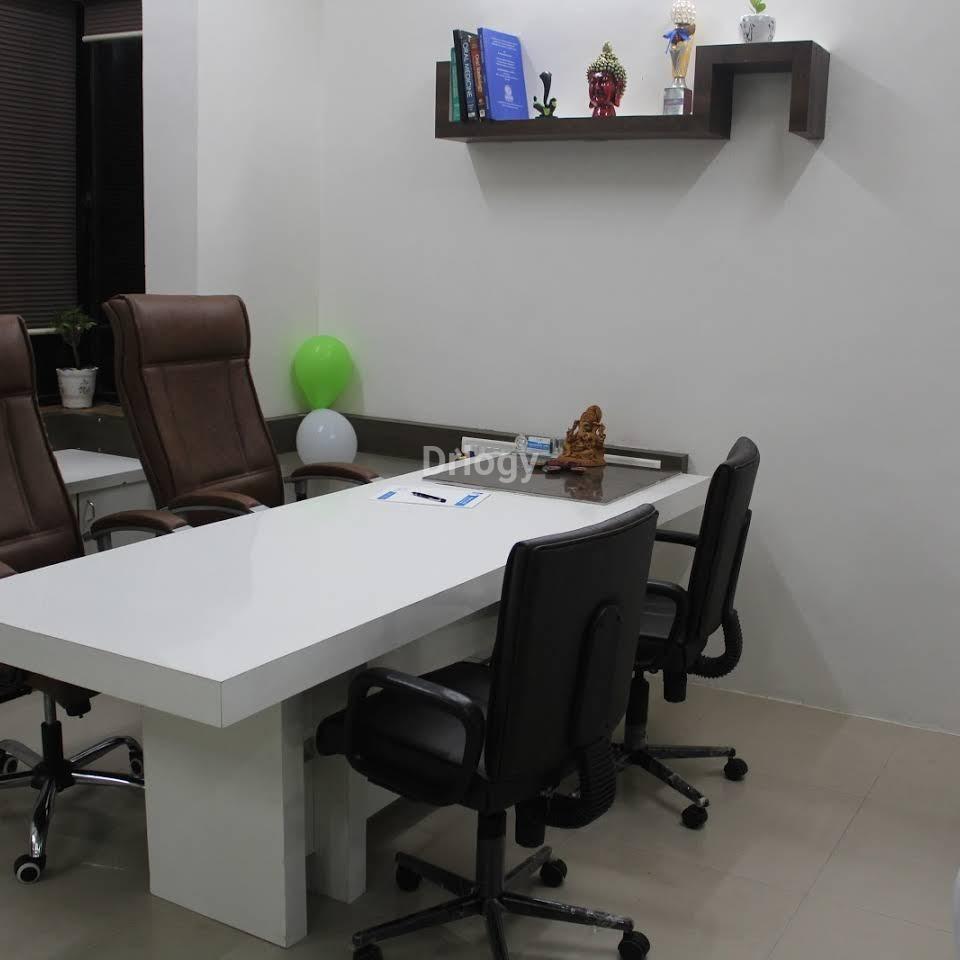 Aakash Dental Square Images/Photos, Nana Mava Road, Rajkot