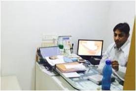 Dr. Patel'S Dental & Orthodontic Care Images/Photos, Fatehgunj, Vadodara