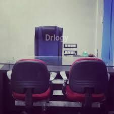 IDent Multispeciality Dental Clinic & Implant Centre Images/Photos, Akota, Vadodara