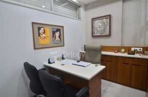 Ivory Dental Clinic Images/Photos, Vasna Bhayli Road, Vadodara