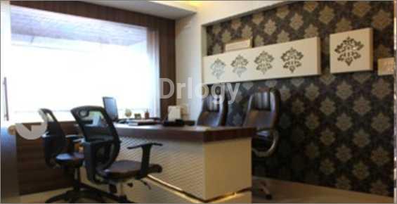 Keona Dental Clinic Images/Photos, Vasna Bhayli Road, Vadodara