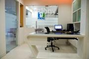 Meera Dental Clinic Images/Photos, Khanderao Market, Vadodara