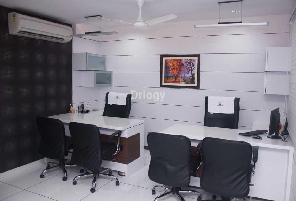 Monarch Dental Clinic Images/Photos, Atladara, Vadodara
