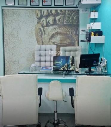 Pushti Dental Clinic & Pediatric Dental Center Images/Photos, null, null