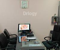 Brij Dental Clinic & Implant Center Images/Photos, Navrangpura, Ahmedabad