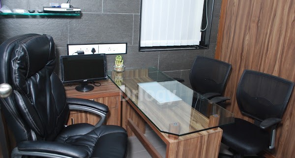 Dentarica Orocare Images/Photos, Mahim, Mumbai Dentarica Orocare Images/Photos, Mahim, Mumbai