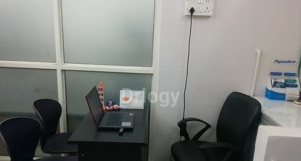 Dr. Sneha'S Dental Care Images/Photos, Dahisar East, Mumbai