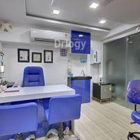 FACE MultiSpeciality Dental & Cosmetology Hospital Images/Photos, Ambawadi, Ahmedabad