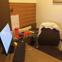 Geetanjali Medical Nutrition Clinic-Kemps Corner Images/Photos, Kemps Corner, Mumbai