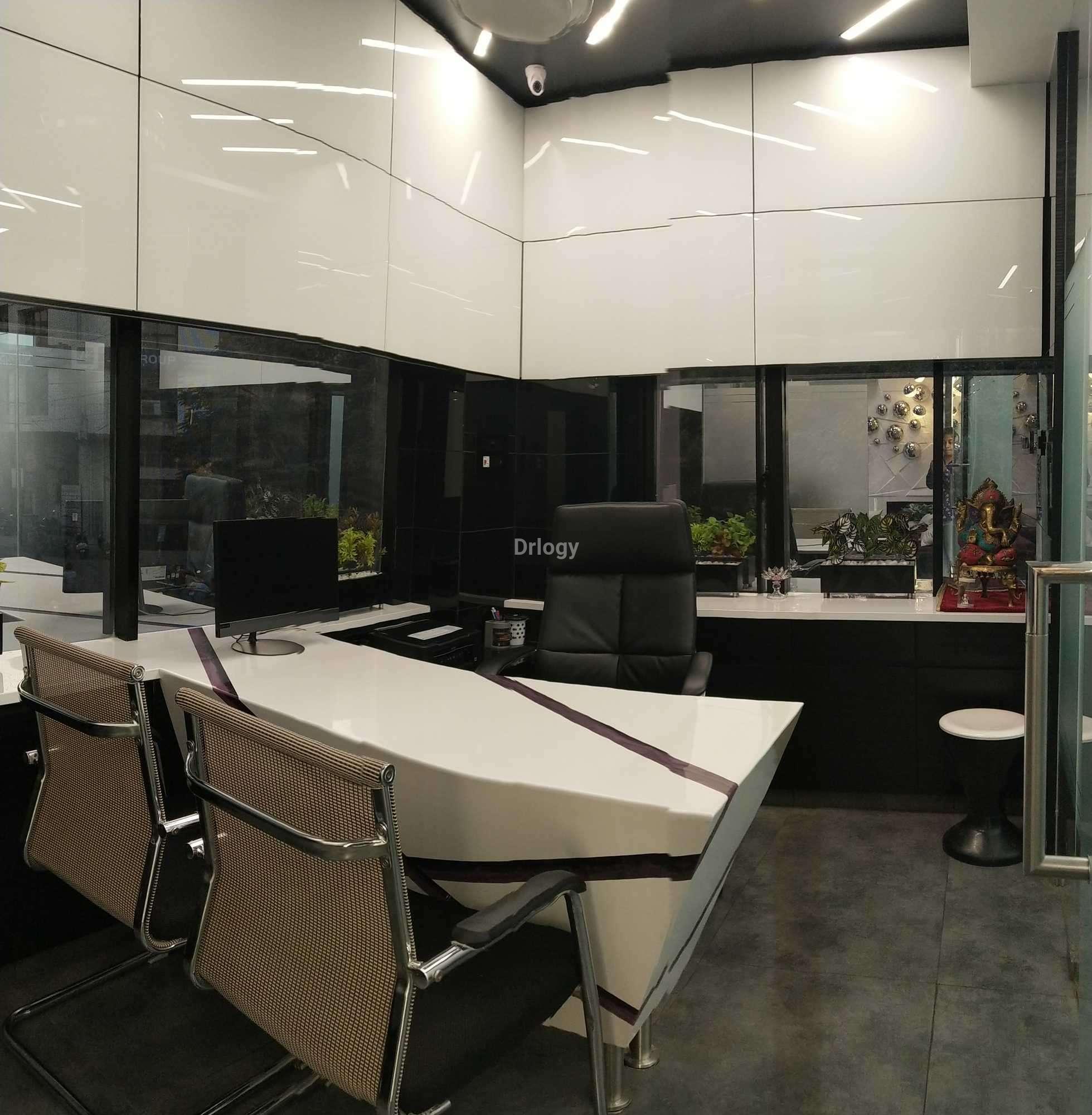 Opal Aesthetic & Trichology Clinic Images/Photos, Mangala Road, Rajkot