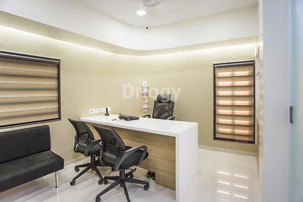 Savani Dental And Orthodontic Clinic Images/Photos, Lal darwaja, Surat