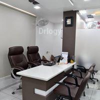 Shah Dental Clinic Images/Photos, Maninagar, Ahmedabad
