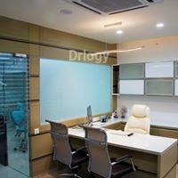 Smile Craft Dental Studio Images/Photos, Satellite, Ahmedabad