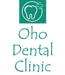 Oho Dental Clinic Images/Photos, Avalahalli Anekal, Bangalore