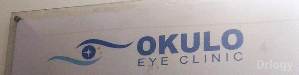 Okulo Eye Clinic Images/Photos, Vasant Kunj, New Delhi Okulo Eye Clinic Images/Photos, Vasant Kunj, New Delhi