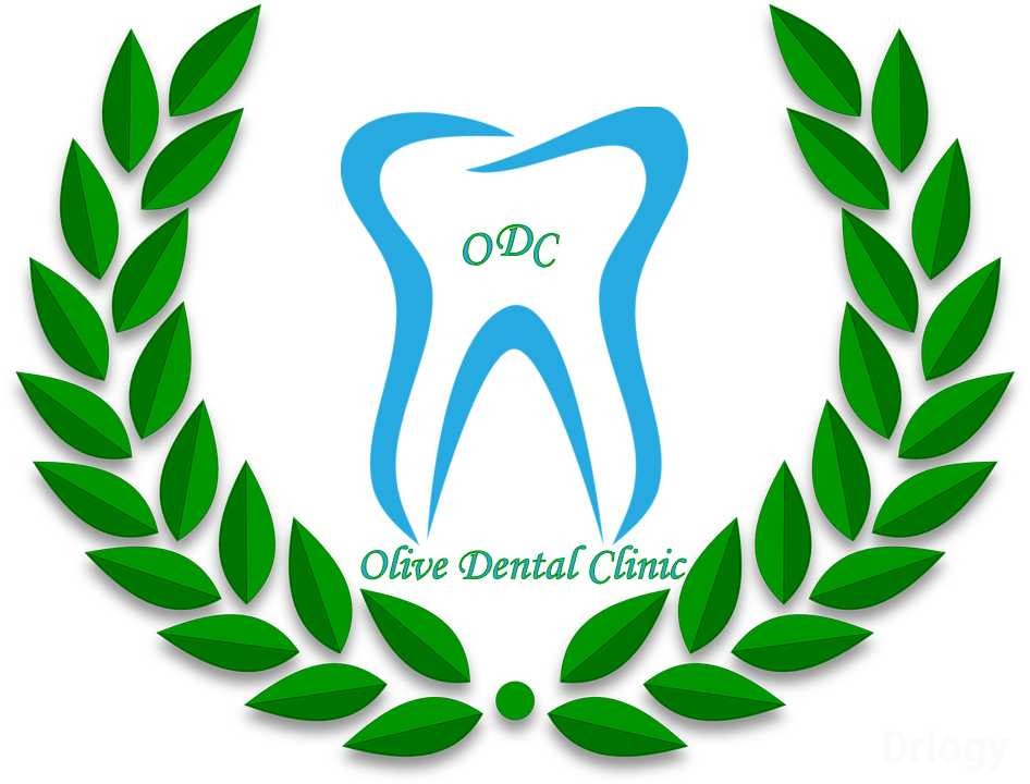 Olive Dental Clinic Images/Photos, CR park, New Delhi