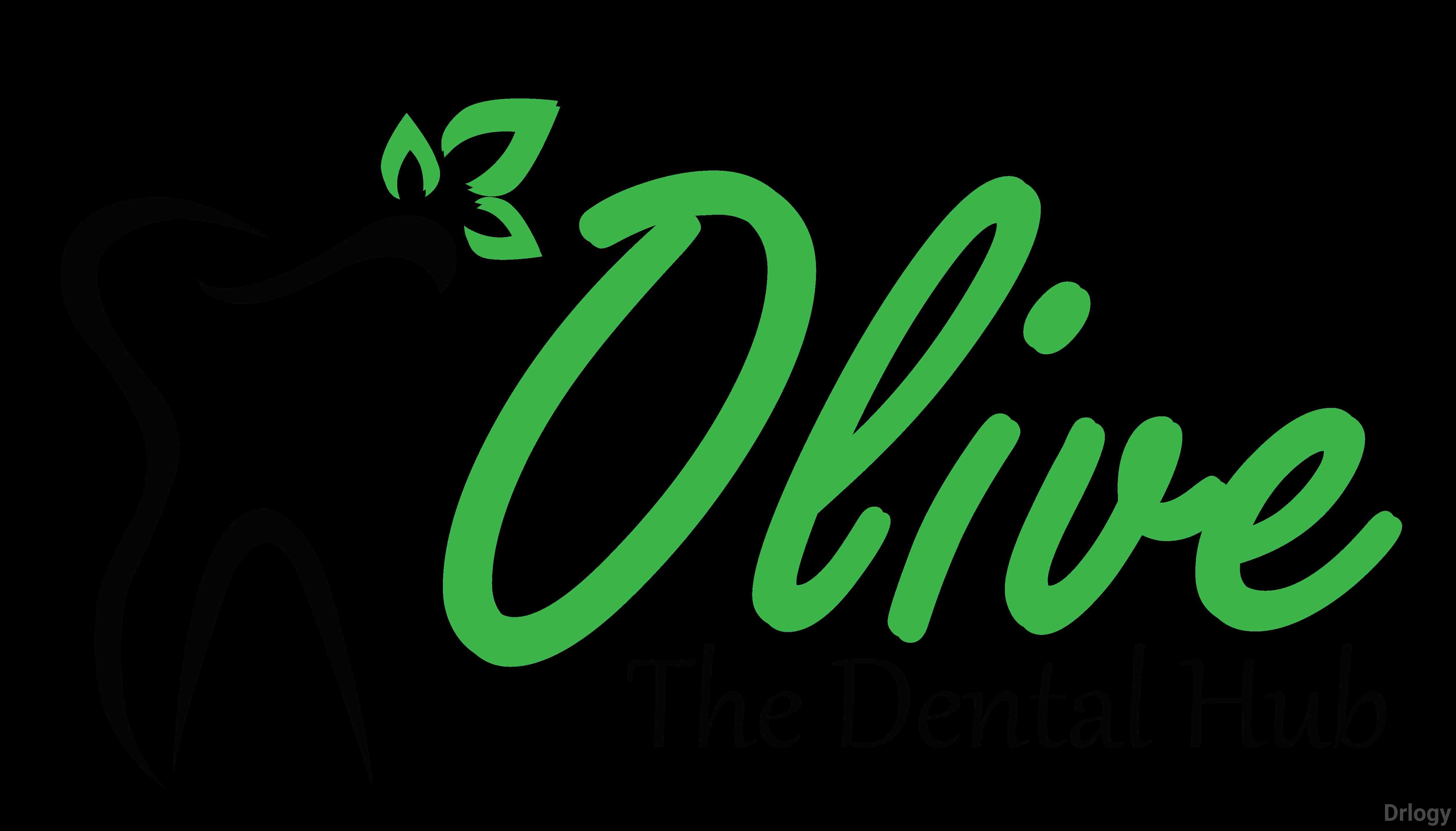 Olive The Dental Hub Images/Photos, Tri Nagar, New Delhi