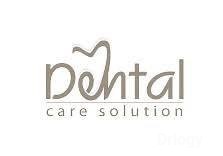 Om Dental Care Centre Images/Photos, Gomti Nagar, Lucknow Om Dental Care Centre Images/Photos, Gomti Nagar, Lucknow
