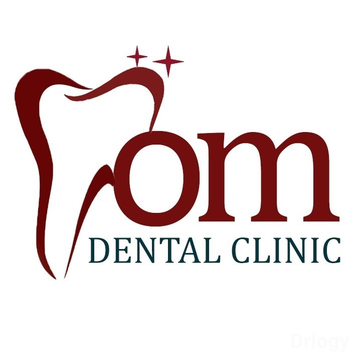 Om Dental Clinic & Implant Center Images/Photos, Nikol, Ahmedabad