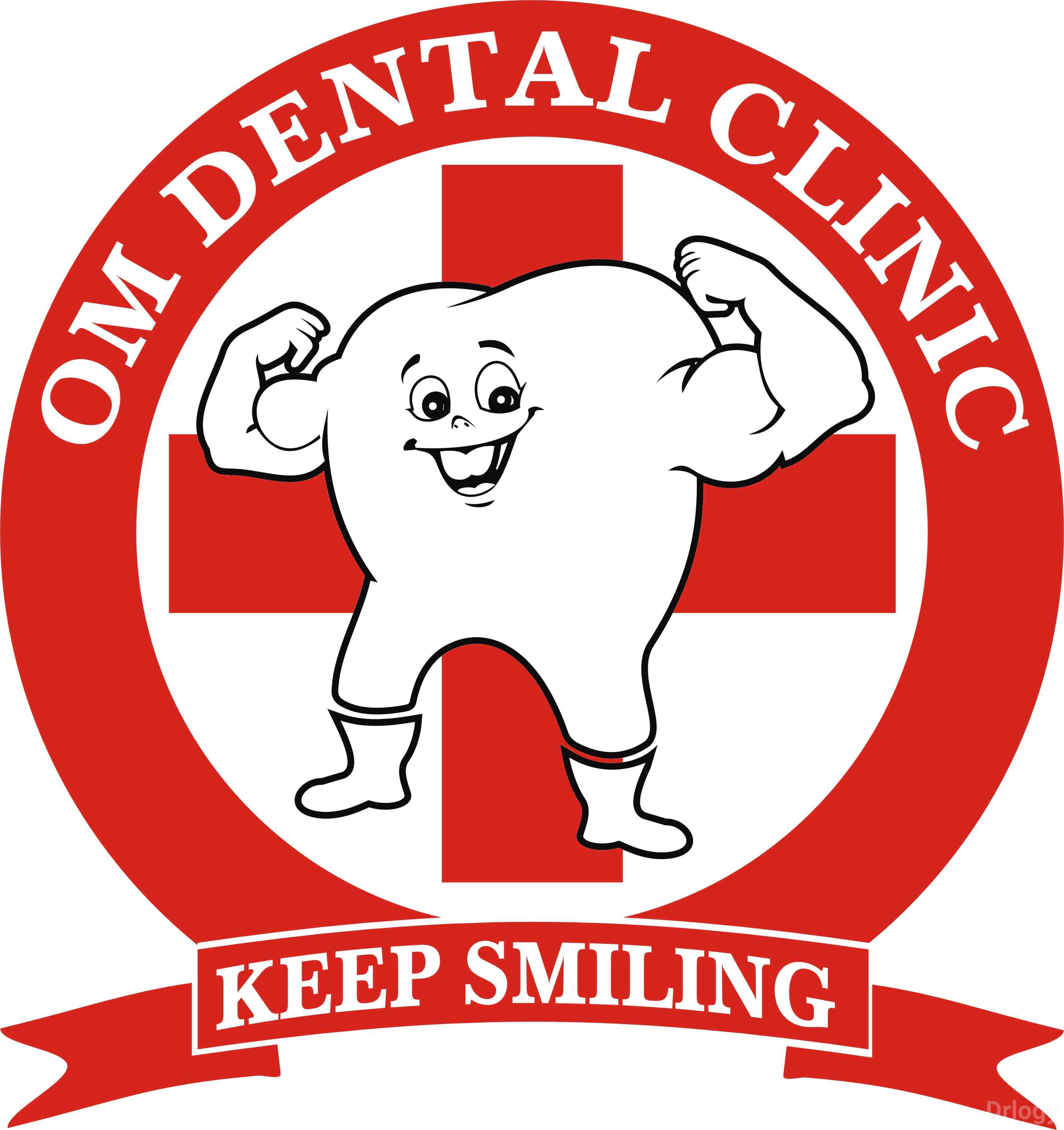 Om Dental Clinic Images/Photos, Napier Town, Jabalpur