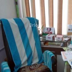 Om Dental Clinic Images/Photos, Nana Varachha, Surat