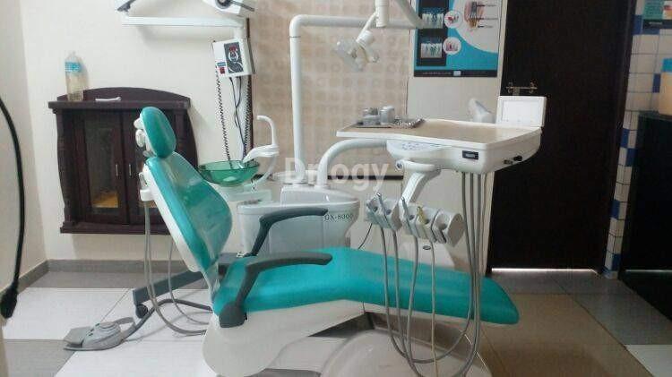 Om Dental Clinic Images/Photos, null, null Om Dental Clinic Images/Photos, null, null