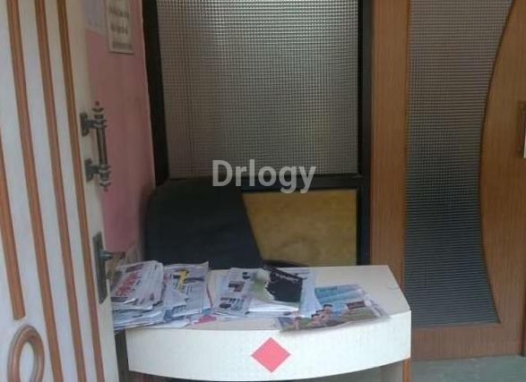 Om Dental Clinic Images/Photos, Varachha, Surat