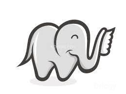 OM Dental Clinic Images/Photos, Manpada, Thane OM Dental Clinic Images/Photos, Manpada, Thane