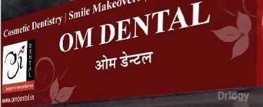 Om Dental Images/Photos, Khar West, Mumbai