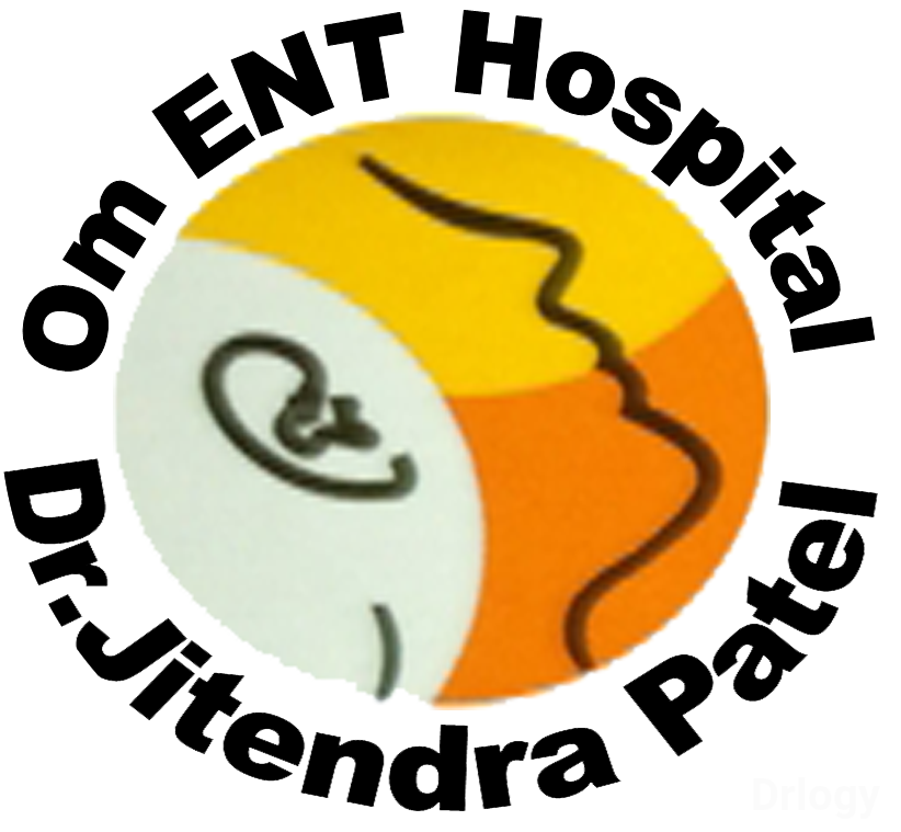 OM ENT HOSPITAL Images/Photos, Limda Chowk, Rajkot