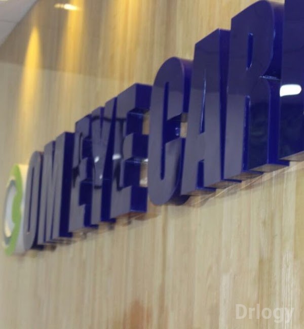 Om Eye Care Images/Photos, Viman Nagar, Pune Om Eye Care Images/Photos, Viman Nagar, Pune