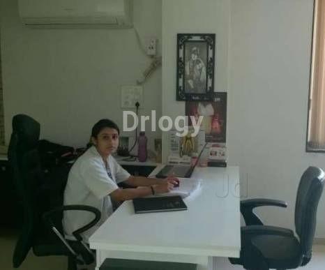 Om Multispeciality Dental Clinic Images/Photos, Althan, Surat