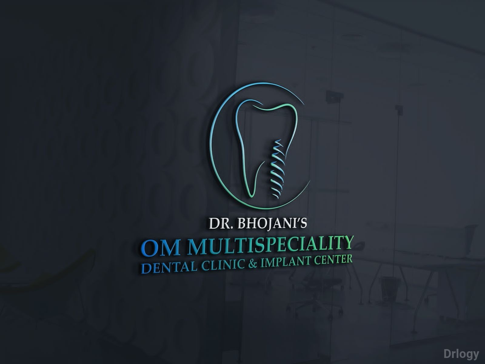 Om Multispeciality Dental Clinic Images/Photos, null, null