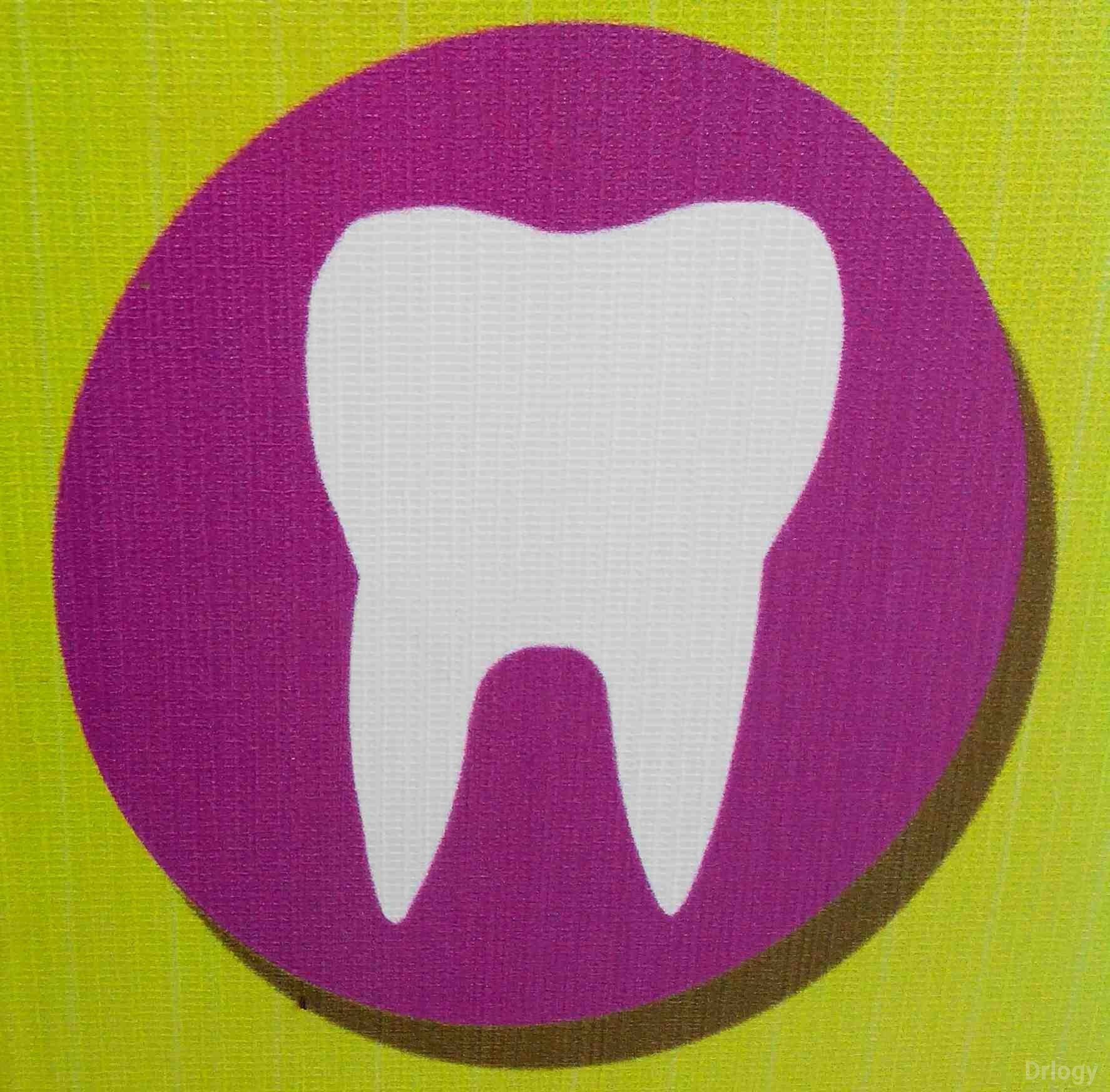 Om Sai Dental Clinic Images/Photos, Sushant Lok I, Gurugram