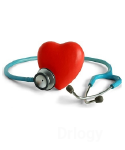 OM SHANTI CLINIC Images/Photos, Kubernagar, Ahmedabad