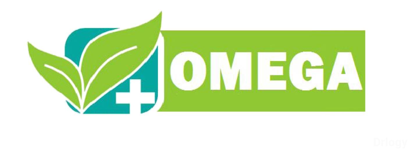 Omega Healthcare Solutions Images/Photos, Sector-50, Gurugram