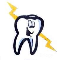 Omm Dental Clinic Images/Photos, Chandrasekharpur, Bhubaneswar