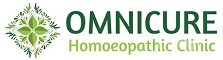 Omnicure Homoeopathic Clinic Images/Photos, Sargasan, Gandhinagar